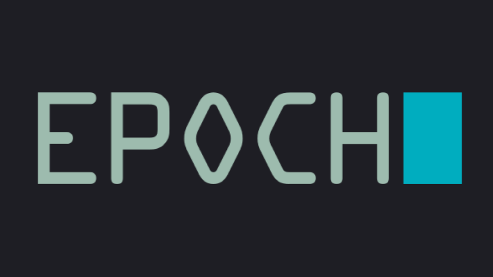 EPOCH AI