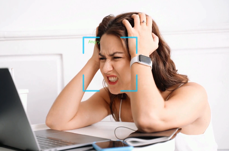 Mood Master Website Video Thumbnail